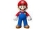 Русификатор для Super Mario Run 3