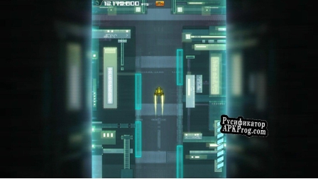 Русификатор для Super Nano Blaster