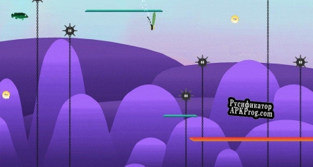 Русификатор для Super Ninja Star