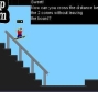 Русификатор для SUPER OLLIE