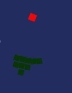 Русификатор для Super Shooter (itch) (GodotDude)