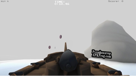 Русификатор для Super Sky World 64