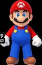 Русификатор для Super smg4 Bros. 3 allstars A Scrolling Platformer remix
