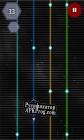 Русификатор для Super Space Swiper