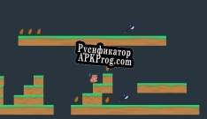 Русификатор для Super Warthog, Bro