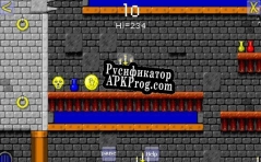 Русификатор для Super.B.boy V1.0