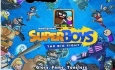 Русификатор для SuperBoys