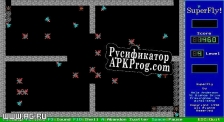 Русификатор для SuperFly