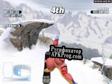 Русификатор для Supreme Snowboarding