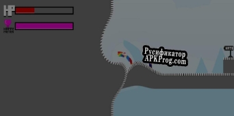 Русификатор для Suprise The Kid