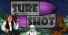 Русификатор для Sure Shot Star Wars Edition (2002)