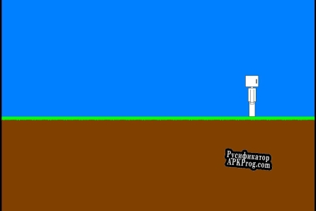 Русификатор для Survival island (Arcus)