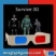 Русификатор для Survive 3D Anaglyph First Person Shooter Stereoscopic 3D