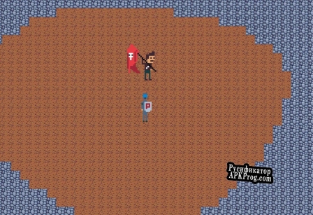 Русификатор для Survive the riot