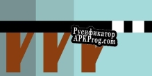 Русификатор для survive the system