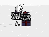 Русификатор для Surviving the Snowstorm