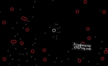 Русификатор для SurWIREvor