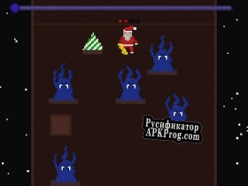 Русификатор для Suspicious Chimney