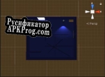 Русификатор для Sussy maze REVAMPED