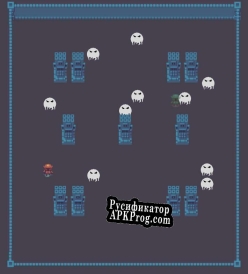 Русификатор для Swap (itch) (bitbirdy)