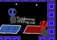 Русификатор для SwapMind