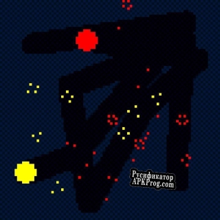 Русификатор для Swarmer Cloud