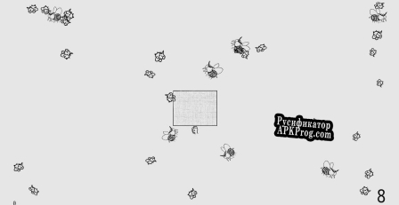 Русификатор для SwatGame