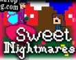 Русификатор для Sweet Nightmares