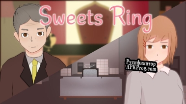 Русификатор для Sweets Ring