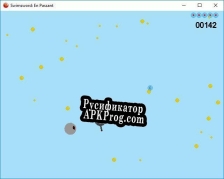 Русификатор для Swimsword