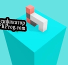 Русификатор для Swipe Game (Beta Test)