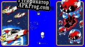 Русификатор для Switch N Shoot (itch)