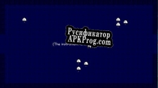 Русификатор для Switched