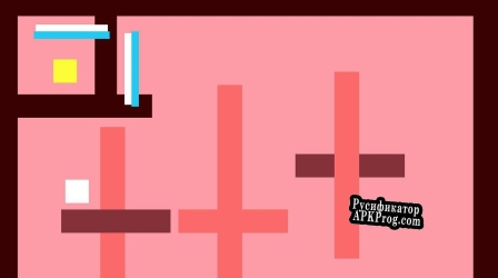 Русификатор для Switchy
