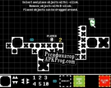 Русификатор для S.W.N LD45