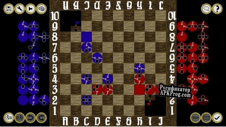 Русификатор для Sword  Shield