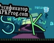 Русификатор для Sword Klub