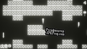 Русификатор для Sword Swap