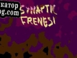 Русификатор для Synaptic Frenzy