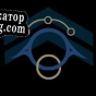 Русификатор для SyndicateRising