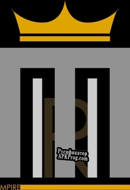 Русификатор для Synopse