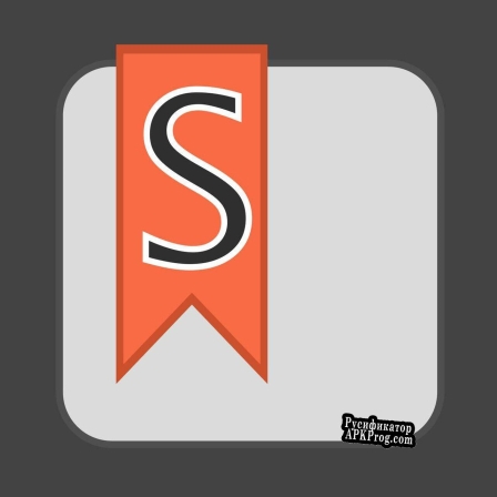 Русификатор для Syooda