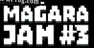 Русификатор для System Virus