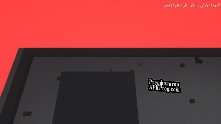 Русификатор для T-Flag