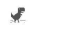 Русификатор для T-Rex