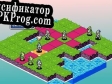 Русификатор для Tactical (itch)