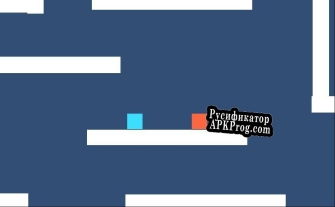 Русификатор для tag game prototype