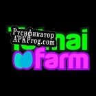 Русификатор для Taimai Farm