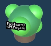Русификатор для Take that bush back