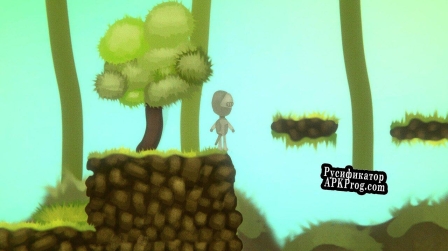 Русификатор для Tale of the Knight